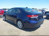Toyota Corolla Le JTDHPMAE7MJ165124 снимка