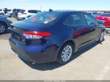 Toyota Corolla Le JTDHPMAE7MJ165124 снимка