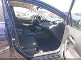 Toyota Corolla Le JTDHPMAE7MJ165124 снимка