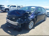 Toyota Corolla Le JTDHPMAE7MJ165124 снимка