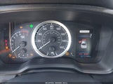Toyota Corolla Le JTDHPMAE7MJ165124 снимка