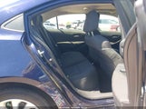 Toyota Corolla Le JTDHPMAE7MJ165124 снимка