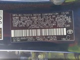 Toyota Corolla Le JTDHPMAE7MJ165124 снимка