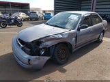 Toyota Corolla Le 1NXBR12E7WZ102664 снимка