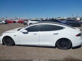 Tesla Model S Performance 5YJSA1CP9DFP14057 fotografie