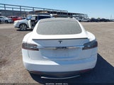 Tesla Model S Performance 5YJSA1CP9DFP14057 fotografie