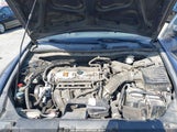 Honda Accord 2.4 Lx 1HGCP2F30AA031218 снимка