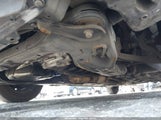 Honda Accord 2.4 Lx 1HGCP2F30AA031218 снимка