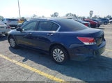 Honda Accord 2.4 Lx 1HGCP2F30AA031218 снимка