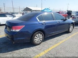 Honda Accord 2.4 Lx 1HGCP2F30AA031218 снимка