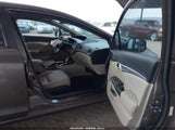 Honda Civic Ex-L 2HGFB2F9XDH506265 снимка