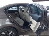 Honda Civic Ex-L 2HGFB2F9XDH506265 снимка
