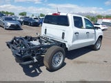 Chevrolet Colorado 4Wd Wt 1GCPTBEK1S1244345 photo