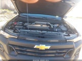Chevrolet Colorado Wt, Rwd 1GCPSBEK8T1166764 photo