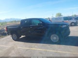 Chevrolet Colorado Wt, Rwd 1GCPSBEK8T1166764 fotografie