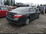 Toyota Camry Se 4T1BE46KX9U306358 снимка
