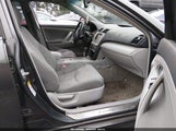 Toyota Camry Se 4T1BE46KX9U306358 снимка