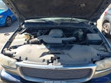 GMC Yukon Slt 1GKEK13T81R158681 снимка