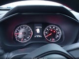 Toyota Rav4 Le 2T3H1RFV1NW204137 снимка