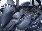 Toyota Rav4 Le 2T3H1RFV1NW204137 снимка