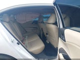 Honda Accord Ex-L V-6 1HGCR3F82FA027724 photo