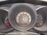 Kia Soul + KNDJT2A22A7060958 снимка