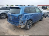 Subaru Forester 2.5I Premium JF2SJAGC0HH586175 снимка