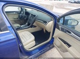 Ford Fusion Se 3FA6P0H79DR107695 снимка