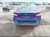 Ford Fusion Se 3FA6P0H79DR107695 снимка