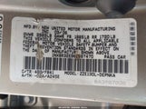 Toyota Corolla Le 1NXBR32E96Z687470 снимка