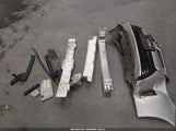 Toyota Prius Two JTDKN3DUXC5441604 снимка