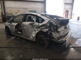 Toyota Prius Two JTDKN3DUXC5441604 снимка
