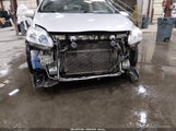 Toyota Prius Two JTDKN3DUXC5441604 снимка
