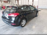 Kia Forte Lx KNAFK5A89H5681499 снимка