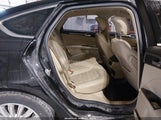 Miniaturka zdjęcia 8