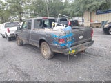 Ford Ranger Xl/Xlt 1FTKR1ED7APA48121 fotografie