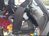 Ford Ranger Xl/Xlt 1FTKR1ED7APA48121 fotografie