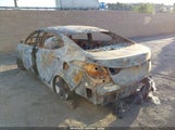 Hyundai Elantra Se 5NPDH4AE3GH698676 снимка