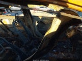 Hyundai Elantra Se 5NPDH4AE3GH698676 снимка
