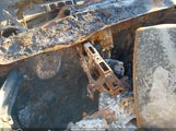 Hyundai Elantra Se 5NPDH4AE3GH698676 снимка