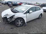 Honda Civic Hybrid 19XFB4F28DE201470 снимка