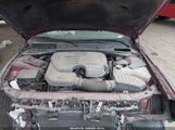 Dodge Challenger Sxt 2C3CDZAG8PH567763 photo