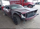 Dodge Challenger Sxt 2C3CDZAG8PH567763 photo