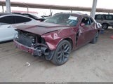 Dodge Challenger Sxt 2C3CDZAG8PH567763 photo