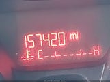 Ford Fiesta S 3FADP4AJXDM146670 снимка