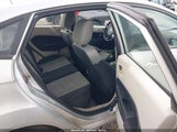 Ford Fiesta S 3FADP4AJXDM146670 снимка