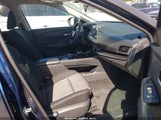 Nissan Rogue Sv Fwd 5N1BT3BA4SC771517 снимка