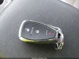 Chevrolet Equinox Ls 3GNAXHEV7KL306399 снимка