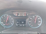 Chevrolet Equinox Ls 3GNAXHEV7KL306399 снимка