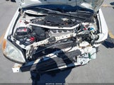 Honda Civic Lx 2HGES16542H517522 снимка